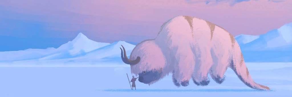 NicholasWilli4's profile banner image
