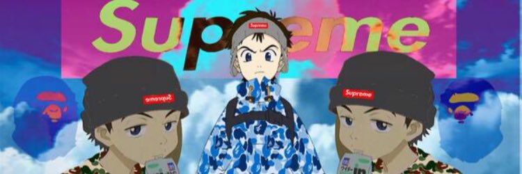 Santo_Marks's profile banner image