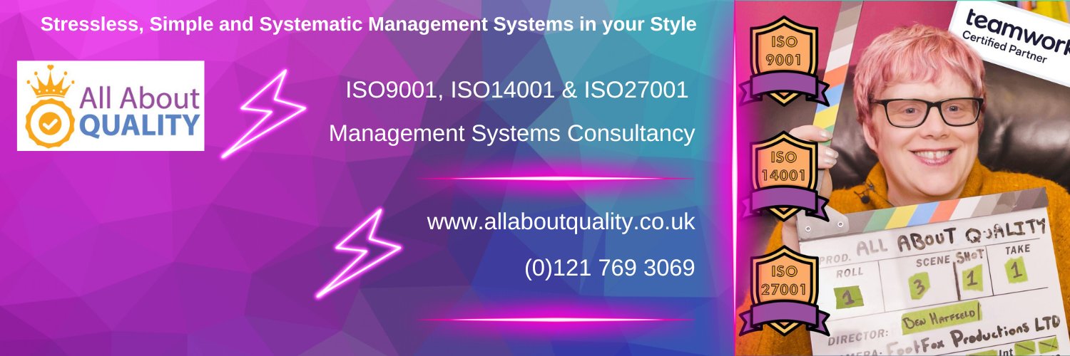 allaboutquality's profile banner image