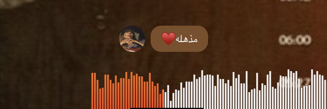 fa2alfahhad's profile banner image