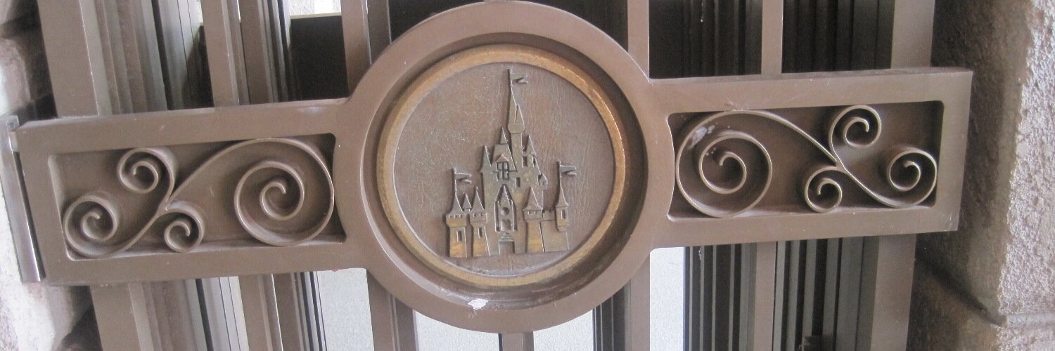 SarahBergeson's profile banner image