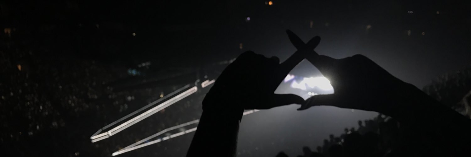 7thpathofpain's profile banner image