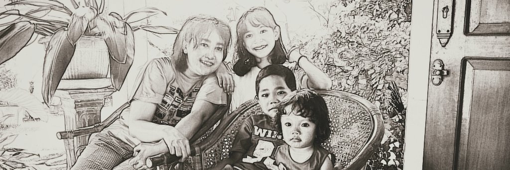 ovy_hadi's profile banner image