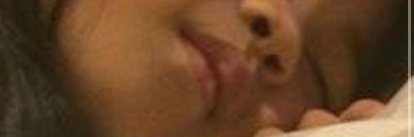 MicheleR097's profile banner image