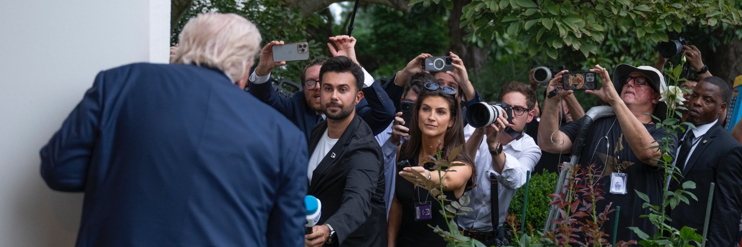 Misha Komadovsky banner