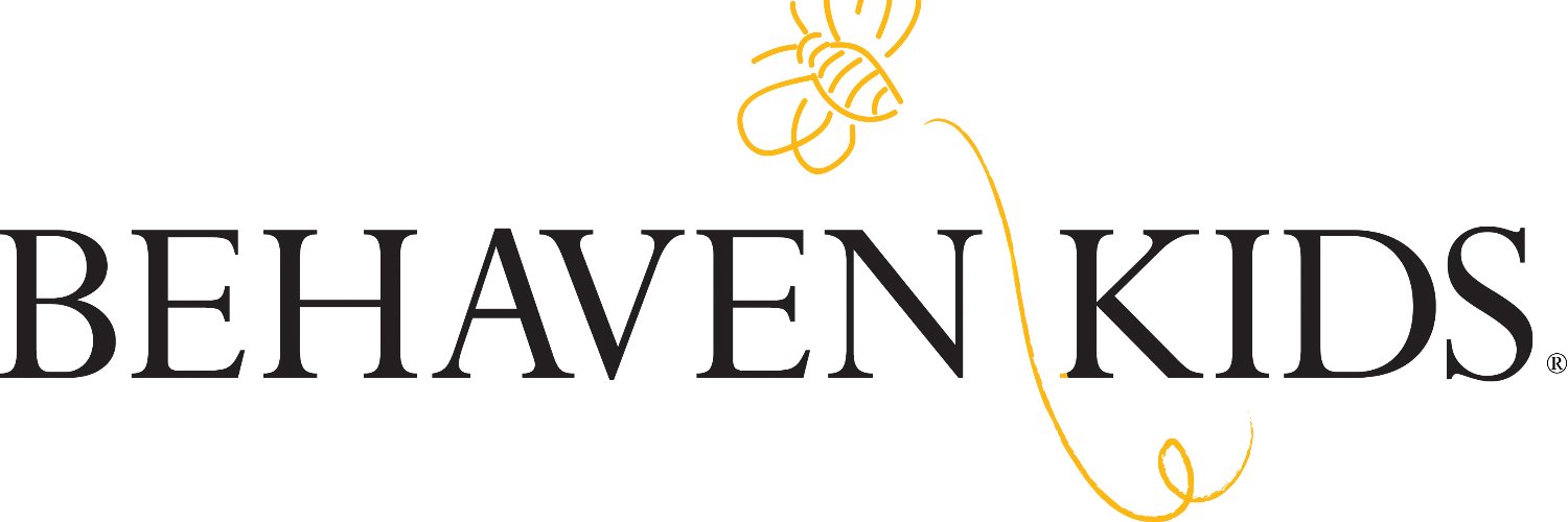 BehavenKids's profile banner image