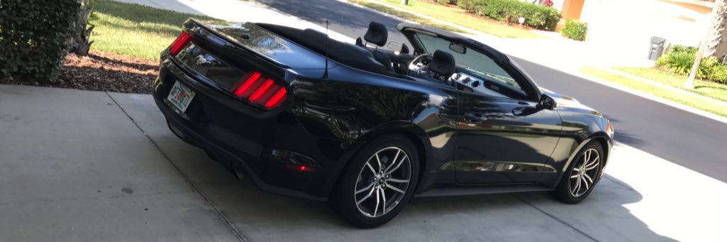 MatthewKenny_'s profile banner image