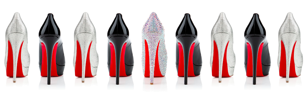 NirinaXX's profile banner image
