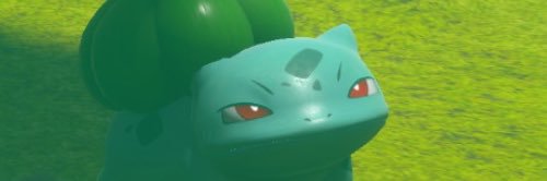 lizlof's profile banner image
