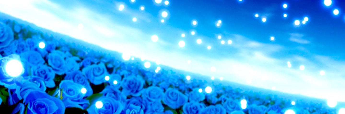 𝕐 ¨̮♡⃛ banner