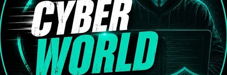 mrmartinstechh's profile banner image