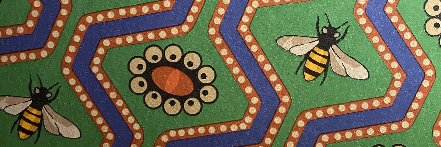 dora banner