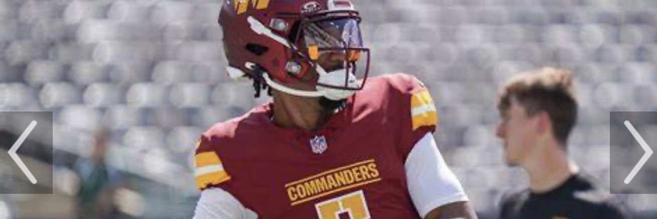 B____Martin's profile banner image