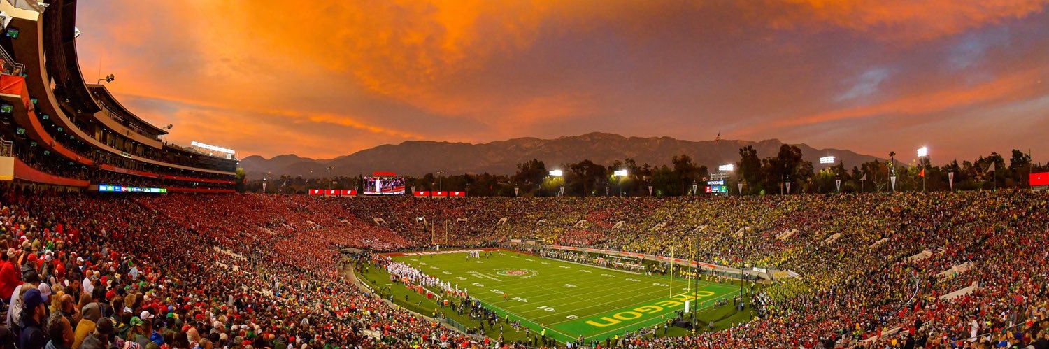 TheNxtChipKelly's profile banner image