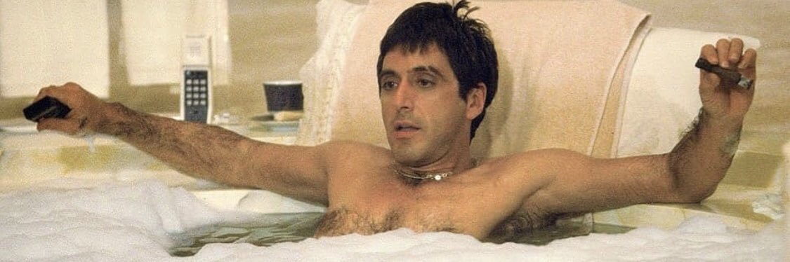 yeabsiraa98's profile banner image