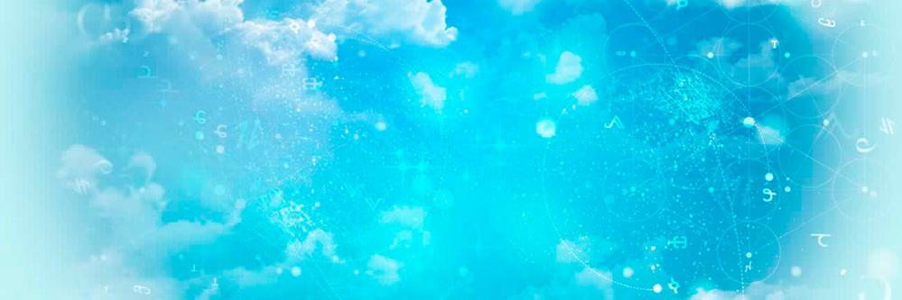 ElenaMartin2014's profile banner image