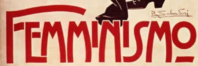 jusjam's profile banner image
