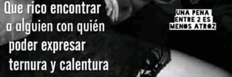 luis23edi's profile banner image