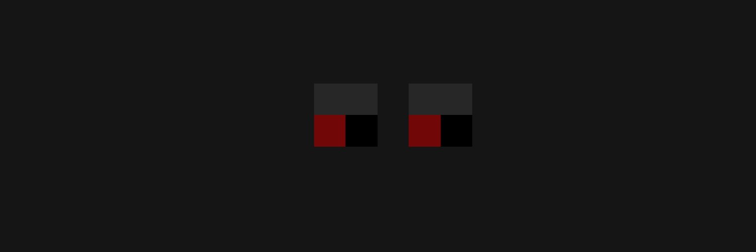 Nachomozzi's profile banner image