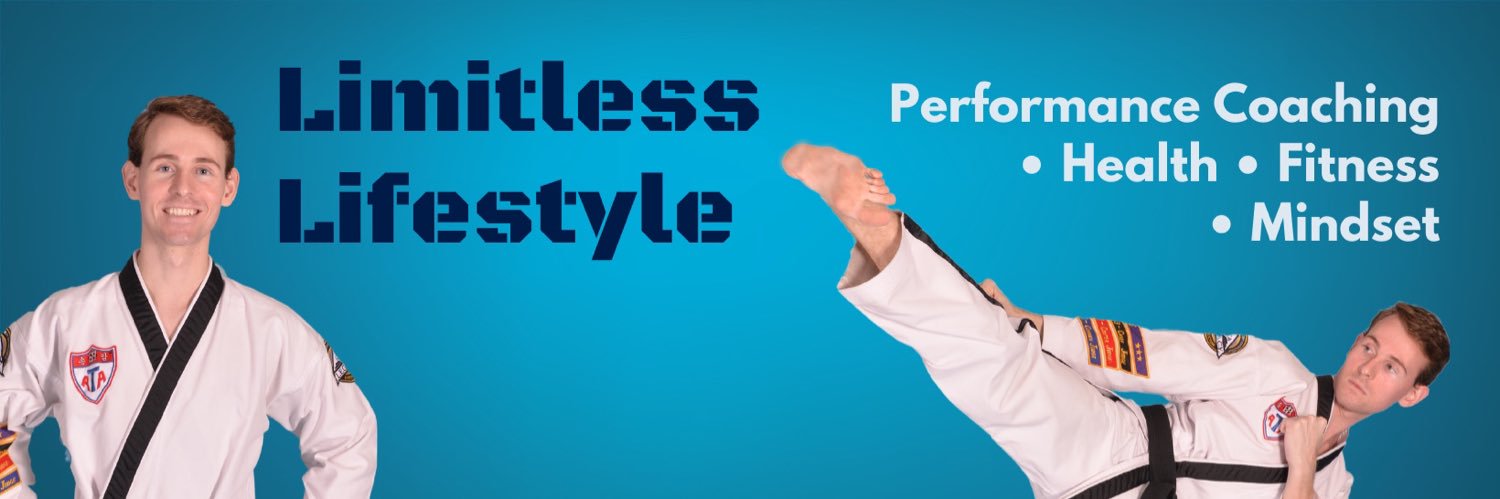 James Szigeti banner