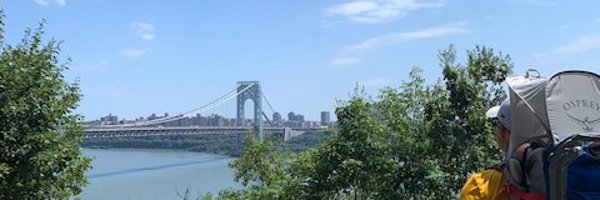 RFuld Profile Banner