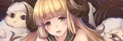 yashiiman's profile banner image