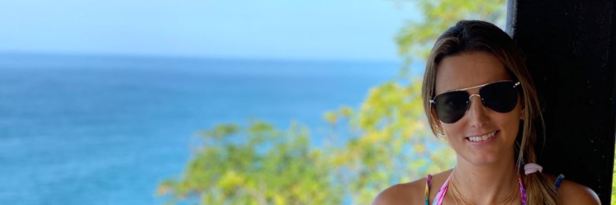 MARINASANFE's profile banner image