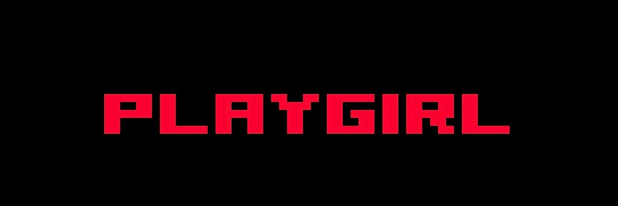 FREQUINCIE's profile banner image