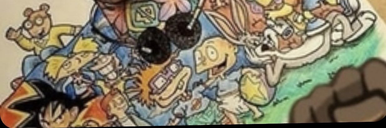 Famise_81's profile banner image
