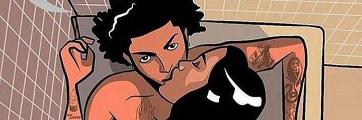 Toddypayne's profile banner image