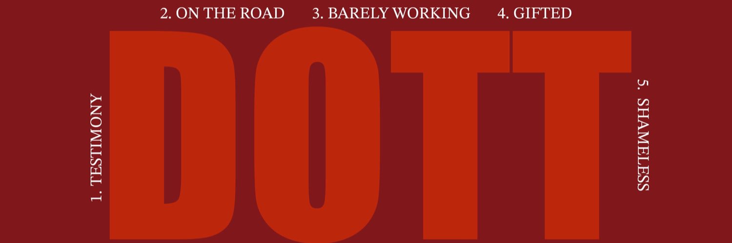 johndott_ftf's profile banner image