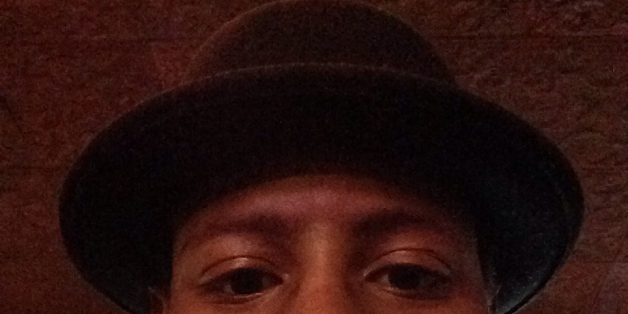 AnwarDaniels1's profile banner image