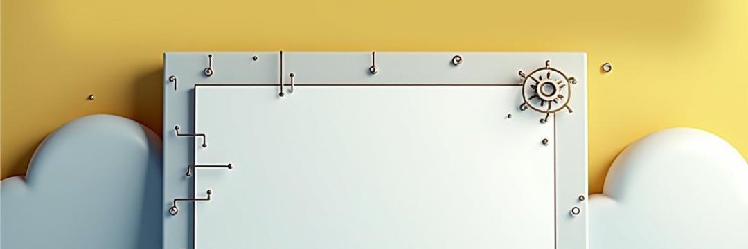 VoiceofClem's profile banner image