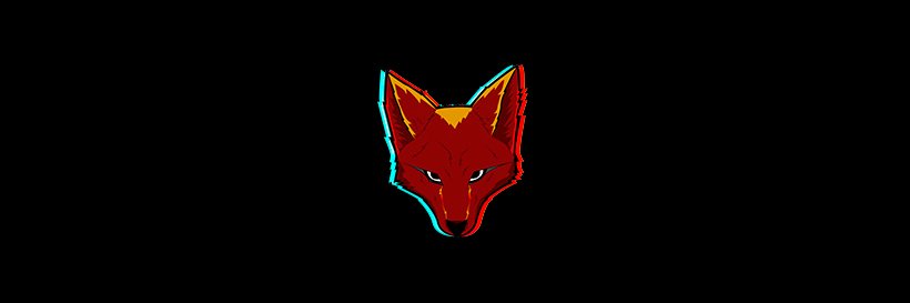 noesautomatico's profile banner image