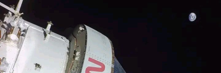 skeler_2's profile banner image