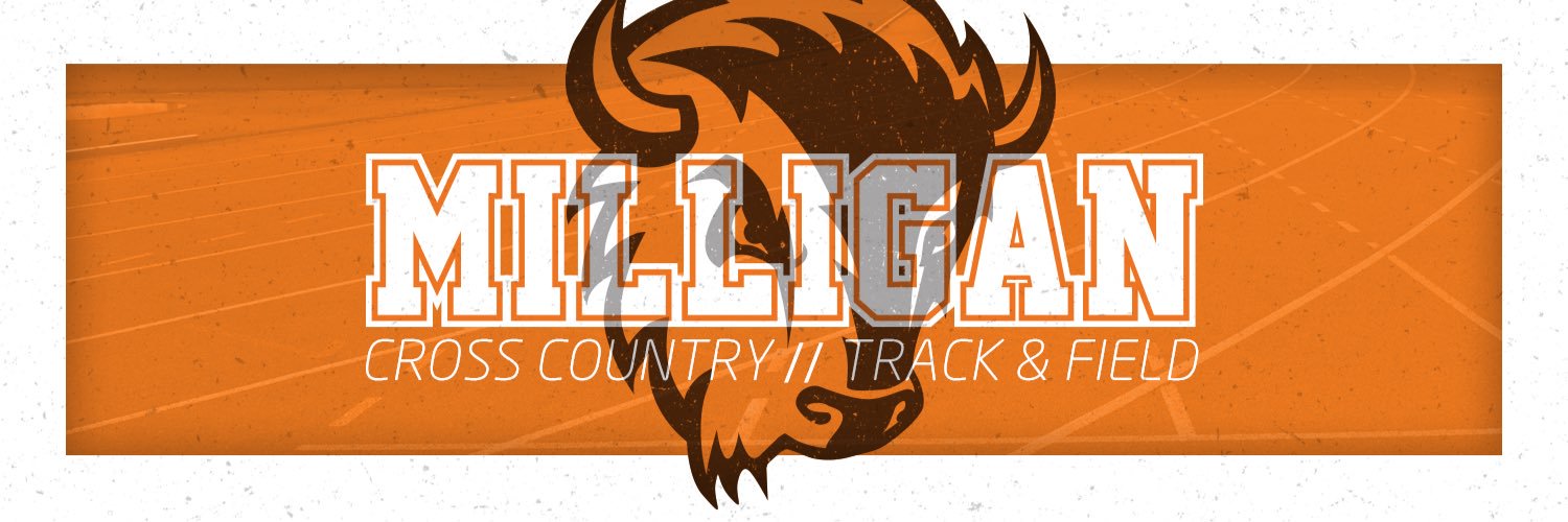 MCCoachAlban's profile banner image