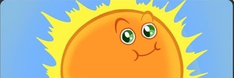 Dark Phoenix 🇧🇧🤶🏾🏹 banner