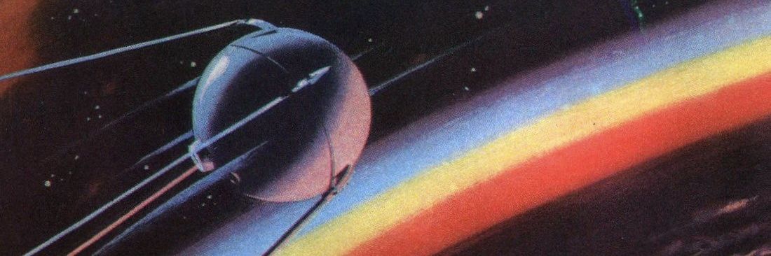Gaspar Illóm🔻 banner