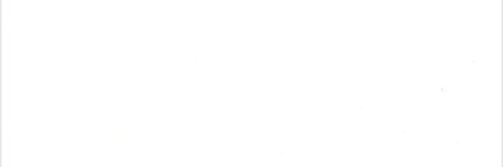 xxdeadlins's profile banner image