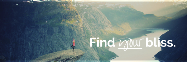 triptribe Profile Banner