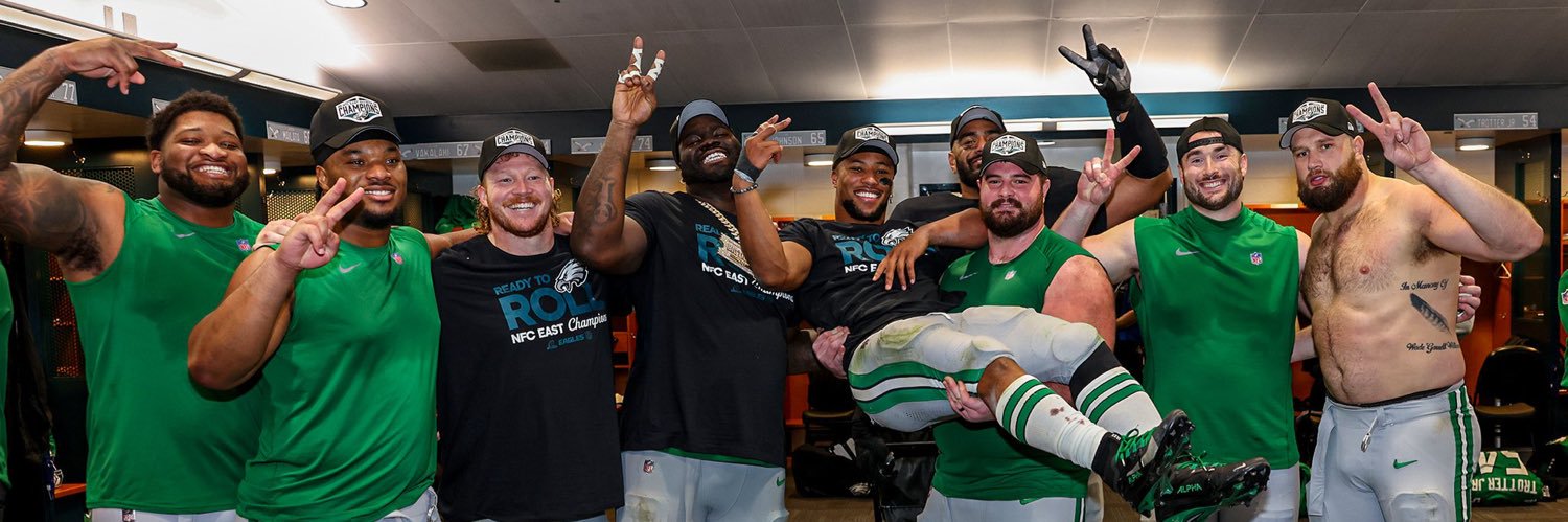 RedGJr's profile banner image