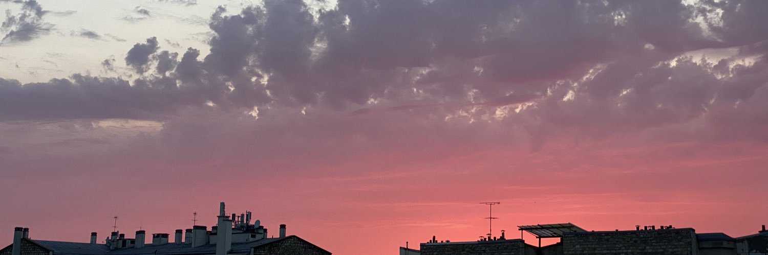 mthldcrct's profile banner image