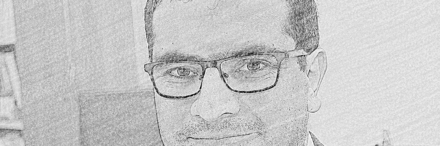 omerguler82's profile banner image