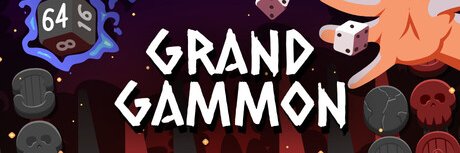 UnrulyGames's profile banner image