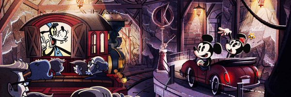 kataphrodite Profile Banner