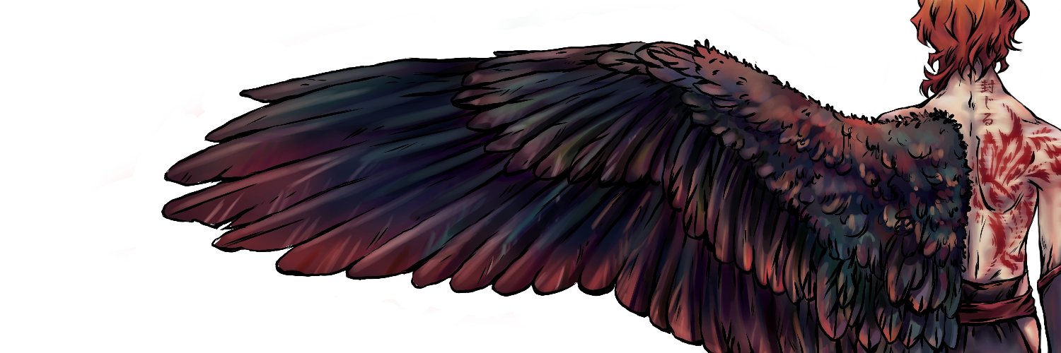 shtuhope's profile banner image