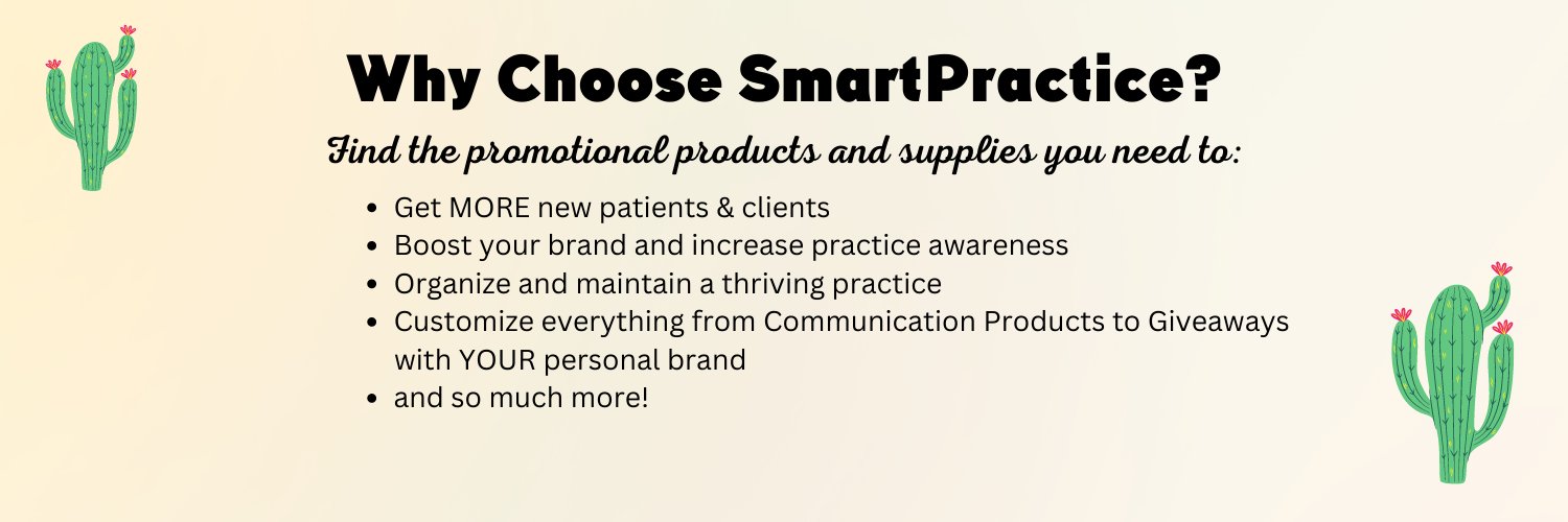 SmartPractice_D's profile banner image