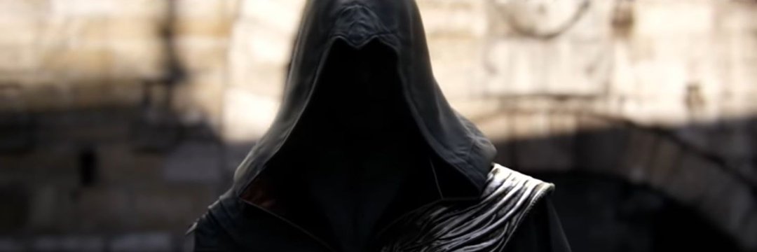 jamildodgers's profile banner image