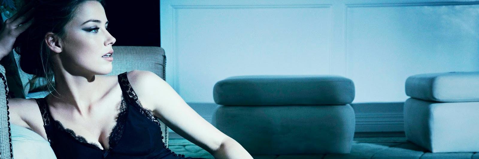 _daphnedw's profile banner image