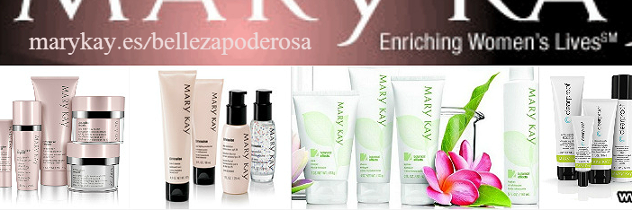 BellezaPoderosa's profile banner image
